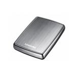 Ext.HDD 2,5" Samsung S2 Portable 500GB USB3.0 stří HX-MT050DA/GM2
