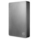 Ext. HDD 2,5" Seagate Backup Plus Port. 5TB stří. STDR5000201