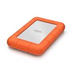 Ext. HDD LaCie Rugged Mini 1TB USB 3.0 LAC301558