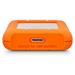 Ext. HDD LaCie Rugged Mini 2TB USB 3.0 LAC9000298