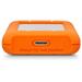 Ext. HDD LaCie Rugged Mini 5TB USB 3.0 STJJ5000400