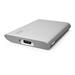 Ext. SSD LaCie Portable SSD 500GB STKS500400