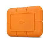 Ext. SSD LaCie Rugged SSD 1TB STHR1000800