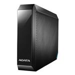 External HDD Adata Media HM800 3.5'' 6TB USB3.0 AHM800-6TU32G1-CEUBK