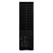 External HDD WD Elements Desktop 3.5'' 10TB USB3, Black WDBWLG0100HBK-EESN