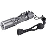 EXTOL 43119 svítilna 100lm CREE XPE, 8595126976077