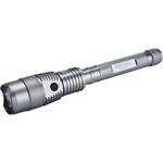 EXTOL 43124 svítilna 800lm CREE, nabí 8595126975803