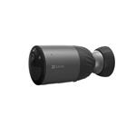 EZVIZ BC1C 2K+ (4MP) (Stand-alone) CS-BC1C-A0-2C4WPBDL