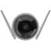 EZVIZ C3W PRO (4MP) CS-C3W-A0-1F4WFL(2.8mm)