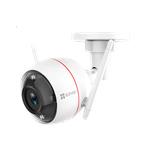 EZVIZ C3W PRO (4MP) CS-C3W-A0-1F4WFL(2.8mm)