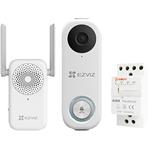 EZVIZ DB1C kit CS-BD-DB1C