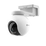 EZVIZ HB8 CS-HB8(4MP)