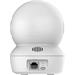 EZVIZ IP kamera H6C 2MP/ vnitřní/ Wi-Fi/ 2Mpix/ objektiv 4mm/ H.264/ IR přísvit až 10m/ bílá CS-H6c-R101-1G2WF