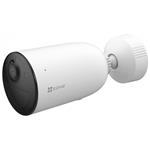 EZVIZ IP kamera HB3-Add-On (přídavná)/ bullet/ Wi-Fi/ 3Mpix/ krytí IP65/ objektiv 2,8mm/ H.265/ IR pří CS-HB3-R100-2C3HL