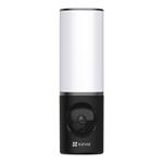 EZVIZ LC3 (4MP, H.265, IR 10m, FOV 157° diagonal) CS-LC3-A0-8B4WDL(2.0mm)