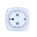 EZVIZ T30-10A Basic, white CS-T30-10A-EU