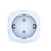 EZVIZ T30-10A Basic, white CS-T30-10A-EU