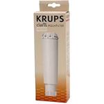 F08801 FILTER CLARIS AQUA KRUPS 010942120247