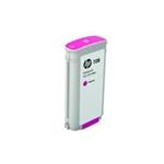 F9J66A HP 728 130-ml Magenta DesignJet Ink Cartridge