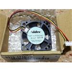 fan motor 1 MINOLTA Bizhub 600/601/750/751, PF-601/602/701 13NT80511