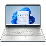 FAST SK spec. NTB HP Laptop 15s-eq2752nc, 15.6" FHD AG SVA 250 nits, Ryzen 3-5300U quad, 8GB DDR4, Win11 Hom A49LQEA#BCM