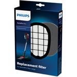 FC5005/01 filtre vysávanie PHILIPS 8710103875475