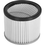 FDU 9003 HEPA filter FIELDMANN 8590669160839