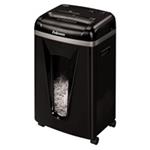 Fellowes Skartovač 450 M felsh450ma