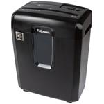 Fellowes skartovač 8 Cd FELSH8CD