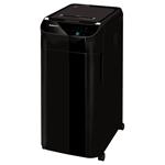 Fellowes Skartovač AutoMax 350 C FELSHAM350C