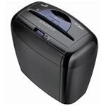 Fellowes Skartovač P 35 C 043859514328