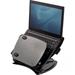 FELLOWES stojan na notebook Fellowes Professional felfergstandntbpro