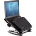 FELLOWES stojan na notebook Fellowes Professional felfergstandntbpro