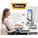 Fellowes Stojan pod monitor Office Suites STANDARD FELFERGSTANDMONSTOS