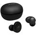 FENDA F&D bezdrátový TrueWireless headset E1/ Bluetooth/ černý E1 Earbuds (black)