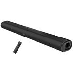 FENDA F&D soundbar HT-230/ 2.0/ 40W/ BT/ Optický/ HDMI/ 3,5" jack/ USB vstup