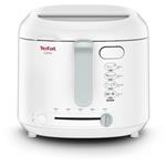 FF203130 fritéza TEFAL 3045386381890