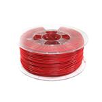 Filament SPECTRUM / ABS SMART /Dragon Red / 1,75 mm / 1 kg 5903175658142