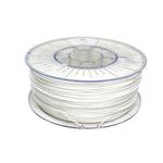 Filament SPECTRUM / HIPS / GYPSUM WHITE / 1,75 mm / 1 kg 5903175658012