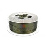 Filament SPECTRUM / PLA / AURORA GOLD / 1,75 mm / 1 kg 5903175651396