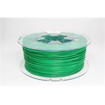 Filament SPECTRUM / PLA / FOREST GREEN / 1,75 mm / 1 kg 5903175657039