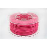 Filament SPECTRUM / PLA / MAGENTA / 1,75 mm / 1 kg 5903175657084