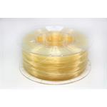 Filament SPECTRUM / PLA / NATURAL / 1,75 mm / 1 kg 5903175657091