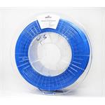 Filament SPECTRUM / PLA / PACIFIC BLUE / 1,75 mm / 1 kg 5903175657152