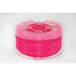 Filament SPECTRUM / PLA / PINK PANTHER / 1,75 mm / 1 kg 5903175657107