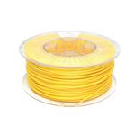 Filament SPECTRUM / PLA PRO / BAHAMA YELLOW / 1,75 mm / 1 kg 5903175658326