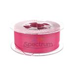 Filament SPECTRUM / PLA PRO / MAGENTA / 1,75 mm / 1 kg 5903175651037