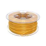 Filament SPECTRUM / PLA PRO / PEARL GOLD / 1,75 mm / 1 kg 5903175658357