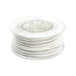 Filament SPECTRUM / PLA PRO / POLAR WHITE / 1,75 mm / 1 kg 5903175658272