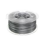 Filament SPECTRUM / PLA PRO / SILVER STAR / 1,75 mm / 1 kg 5903175658302